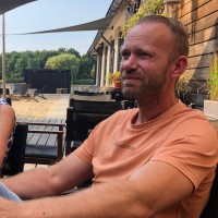Ruud Ververs