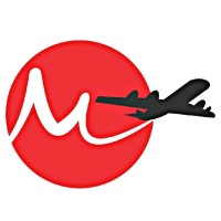 M Square visas