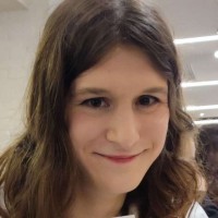 Lydia Thompson