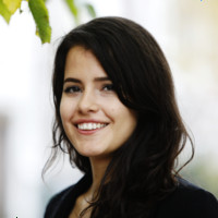 Willemijn Van Iersel