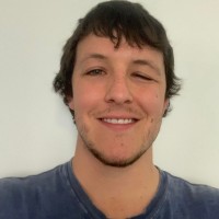 Brandon Crummy