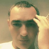 Vladimir Djukic