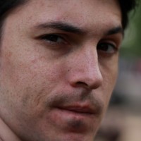 Artem Dunaievskyi