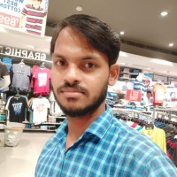 Jhasketan Choudhary