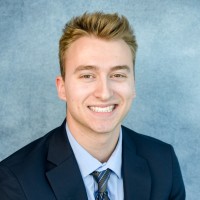 Matt Gilroy, Msa, Cpa