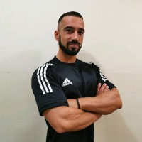 Matteo Vezzani