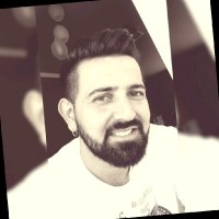 Diogo Viana