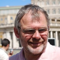 John Hall