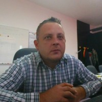 Danijel Pintar