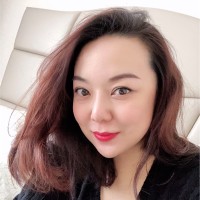 Jiayi (Joey) Yu