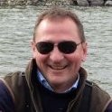 Phil Silk