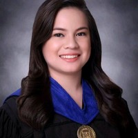 Kristine Yvonne Ablan
