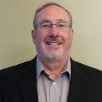 Michael Eldredge