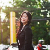 Shierlyn Valencia