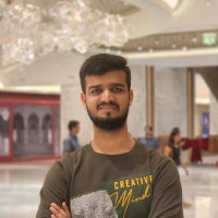 Tushar Agrawal
