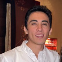 Julian Rodriguez