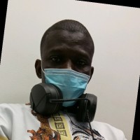 Hamdou Abdoulay Sow