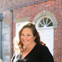 Stacey Cummings