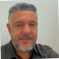 Emerson Cabral da Silva