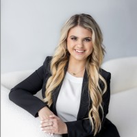 Alexandra De Ghenghi