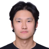Xin Guo