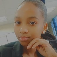 Anele Zondi