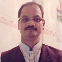 Vilas Surve