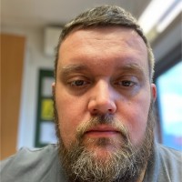 Mikael Thomsen