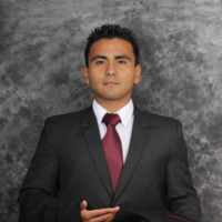 giomar paredes rengifo