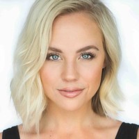 Claira Hollingsworth