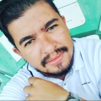 Lucian Ribeiro