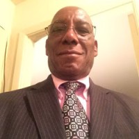 T-Zahi Oulahi