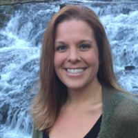 Heather Bowser