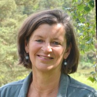 Ingrid van Dijk