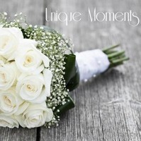 Unique Moments