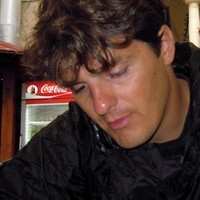 Andrea Monaco