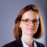 Stéphanie Peigné