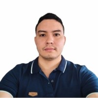 John Edwin Ortiz Grueso