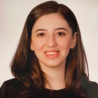 Yağmur Yüksel