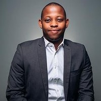Mndewa Tenga