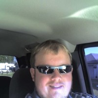 Joshua Barber