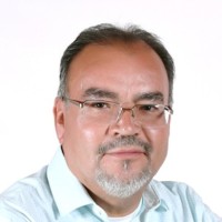 Hector Lin