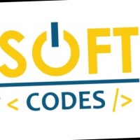 Softcodes Tech SoftCodes