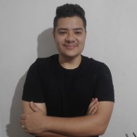 Felipe Zani