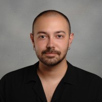Mustafa Göktuğ Azaklı