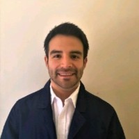 Orlando Nava