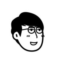 Sean Gu