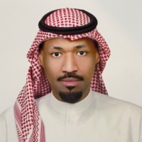 Talal Alhabashy