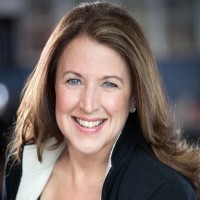 Carol Fitzgerald Tyler