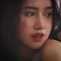 Ngoc Diep Nguyen